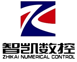 Suzhou ZhiKai CNC Technology Co., Ltd.